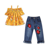 uploads/erp/collection/images/Baby Clothing/minifever/XU0421688/img_b/img_b_XU0421688_5_eXqyGWFD58mKCJbr5k_bpQwPJCqmwHIY